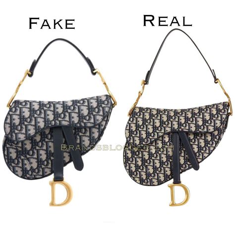 fake dior shoulder bag|Dior crossbody shoulder bag.